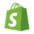 shopify icon
